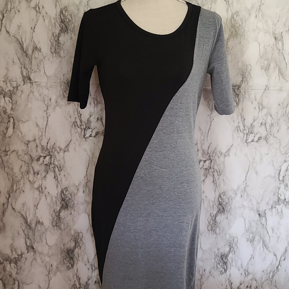 Lularoe Julia size small